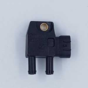 SENSOR PRESION DIFERENCIAL / PRESION GASES DE ESCAPE SPS011 / T1-4-B9-4 / NUEVO UNIVERSAL SENSOR