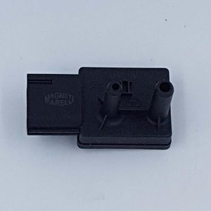 SENSOR PRESION DIFERENCIAL / PRESION GASES DE ESCAPE SPS017 / T1-4-B9-4 / NUEVO UNIVERSAL SENSOR
