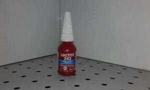 LOCTITE 220133838 / TIENDA / NUEVO UNIVERSAL PEGAMENTO