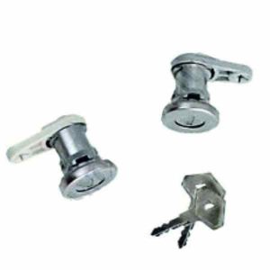 JUEGO BOMBINES 1709552627 / T2-1-B1-3 / NUEVO RENAULT CLIO I FASE I+II (B/C57)