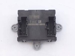 MODULO ELEVALUNAS DELANTERO DERECHO HK8314D617BB / E3-B3-9-4 / 10145178 LAND ROVER EVOQUE