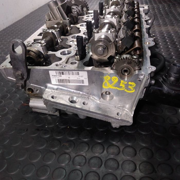 763030