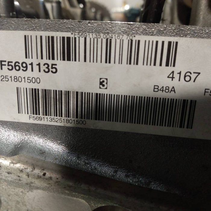 763031