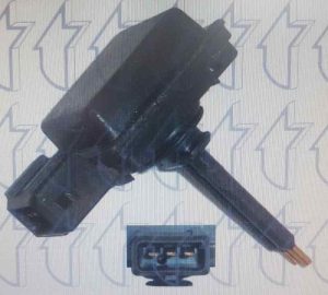 SENSOR DEPOSITO AGUA PSA 481430 / T1-5-A1-3 / NUEVO UNIVERSAL SENSOR