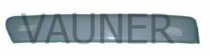 MOLDURA DELANTERA IZQUIERDA 30280113 / T2-3-A3-4 / NUEVO FORD FOCUS BERLINA (CAP)