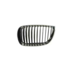 REJILLA FRENTE IZQUIERDA 107061305 / T1-6-A7-3 / NUEVO BMW SERIE 1 BERLINA (E81/E87)
