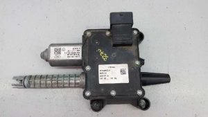 MODULO FRENO MANO A2C53092224 / E1-A4-14-2 CITROËN C4 PICASSO