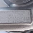 764201