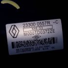 349982