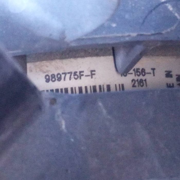 350034