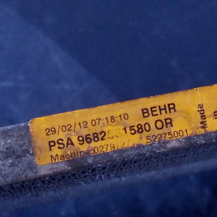 350053