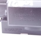 350155