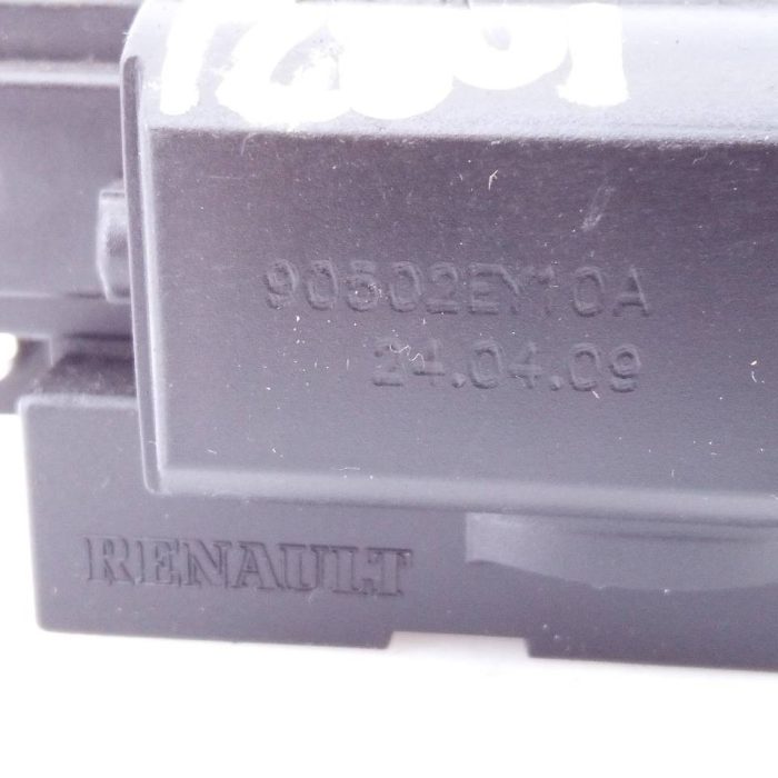 350155