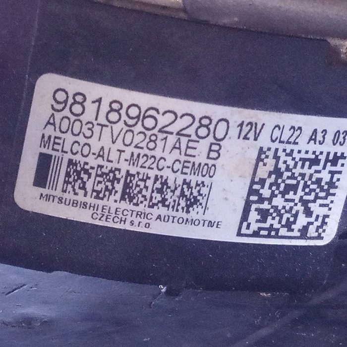 350346