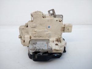 CERRADURA PUERTA DELANTERA DERECHA E1-A5-48-1 AUDI A3 SPORTBACK (8P)