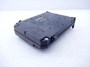 CAJA RELES / FUSIBLES 966554748000 / E3-B2-36-1 / S180121003H CITROËN C4 LIM.