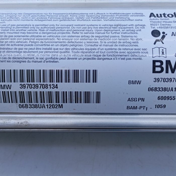 355485