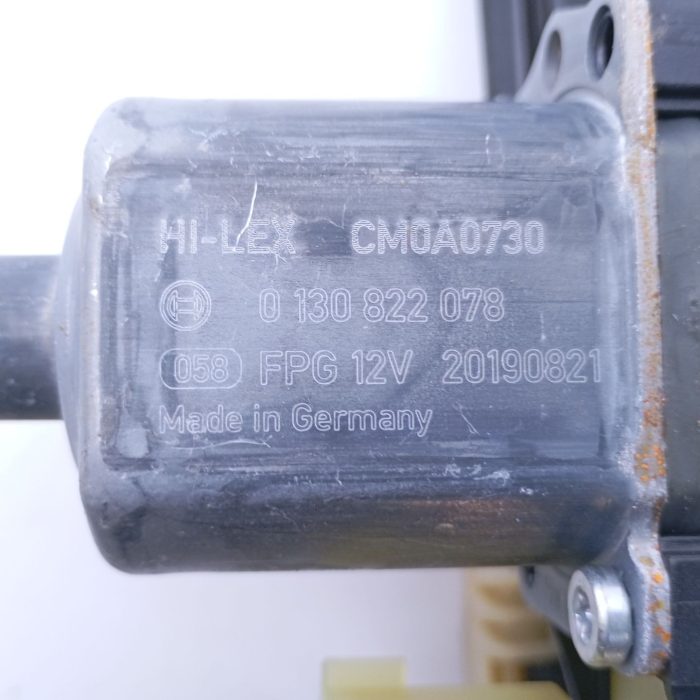 355670