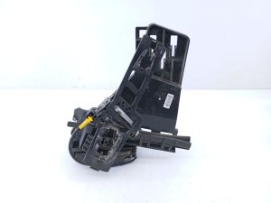 CERRADURA PUERTA TRASERA DERECHA 8A6AA26412AG / E2-B3-45-1 / 40744133270101 FORD FIESTA (CB1)
