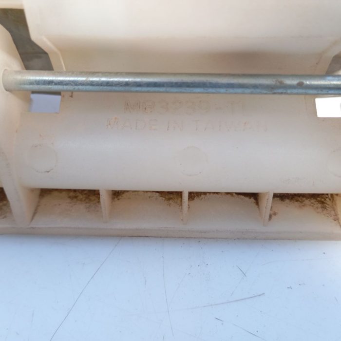 355949
