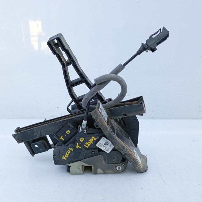 356034