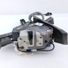 356036