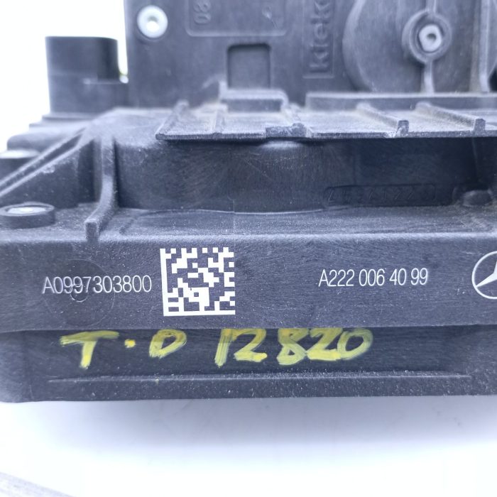356265