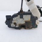 356460