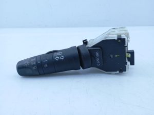 MANDO INTERMITENTES 9806SD / E3-B4-32-2 NISSAN MICRA (K12E)