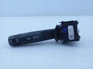 MANDO INTERMITENTES 20941129 / E3-A5-25-2 / 81600610361 OPEL CORSA E