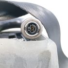 357336