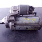 357558