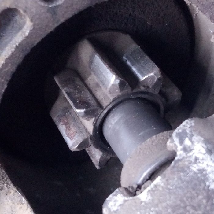 357566
