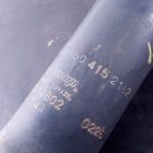 358052