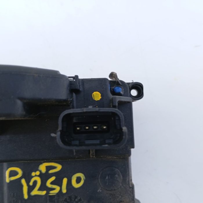 358441