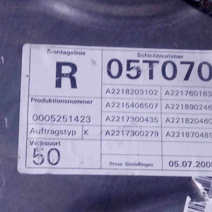 358526
