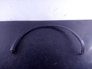 ALETIN TRASERO IZQUIERDO 7P5853827D / P2-B4-37 PORSCHE CAYENNE (TYP 92AA)