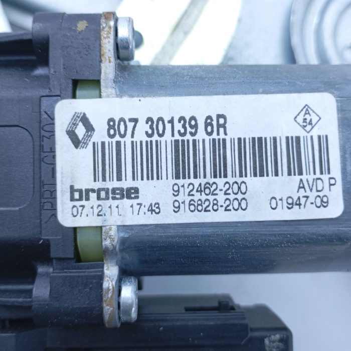 358608