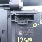 358609