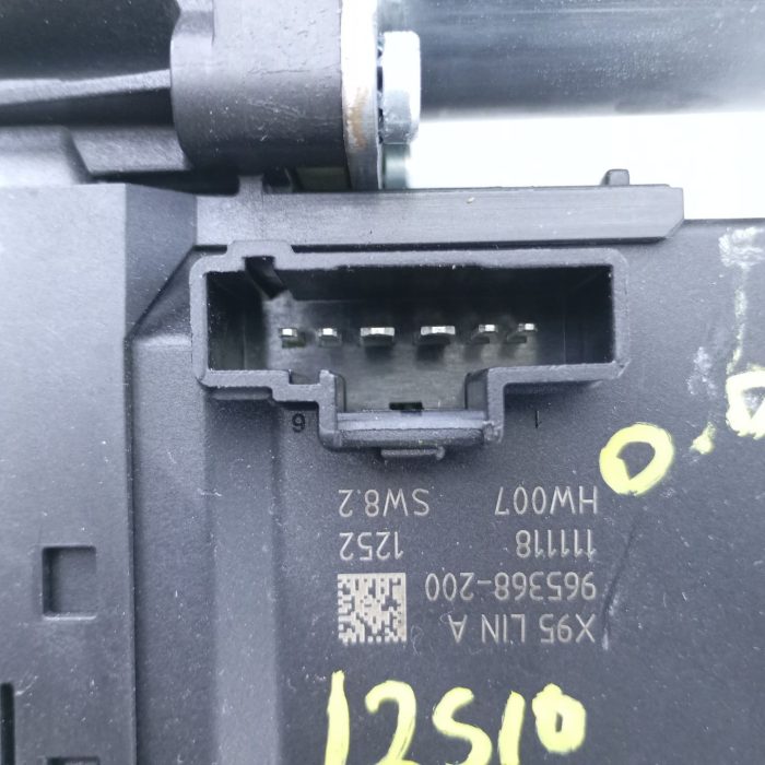 358609
