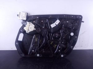 ELEVALUNAS DELANTERO DERECHO A2139069501 / P2-B4-39 / C53177101 MERCEDES-BENZ CLASE GLC (W253)