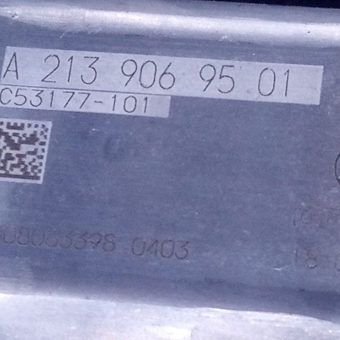 358691