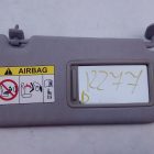 358958