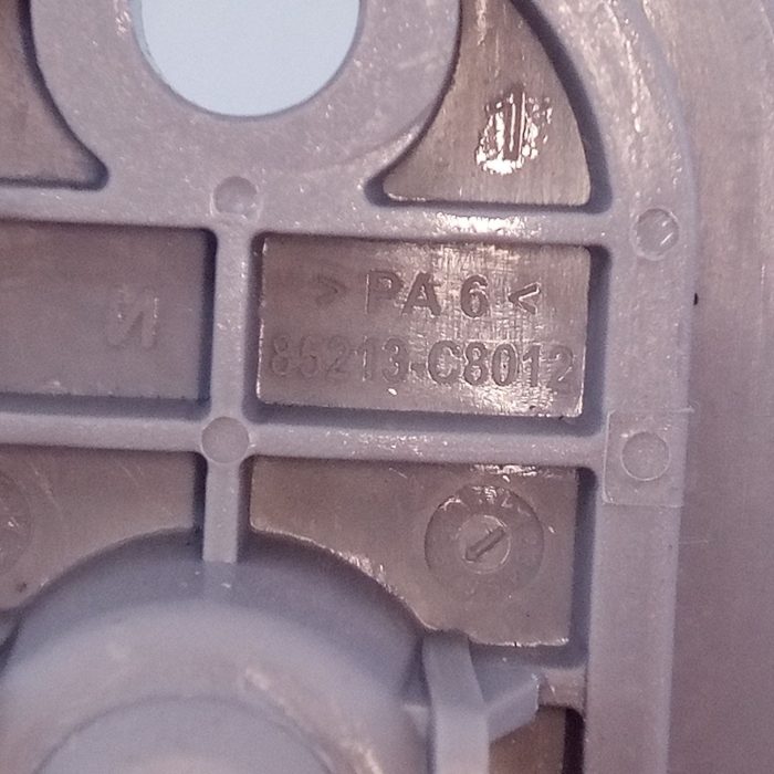 358959