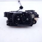 359752
