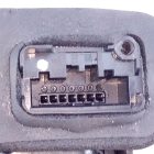 359753