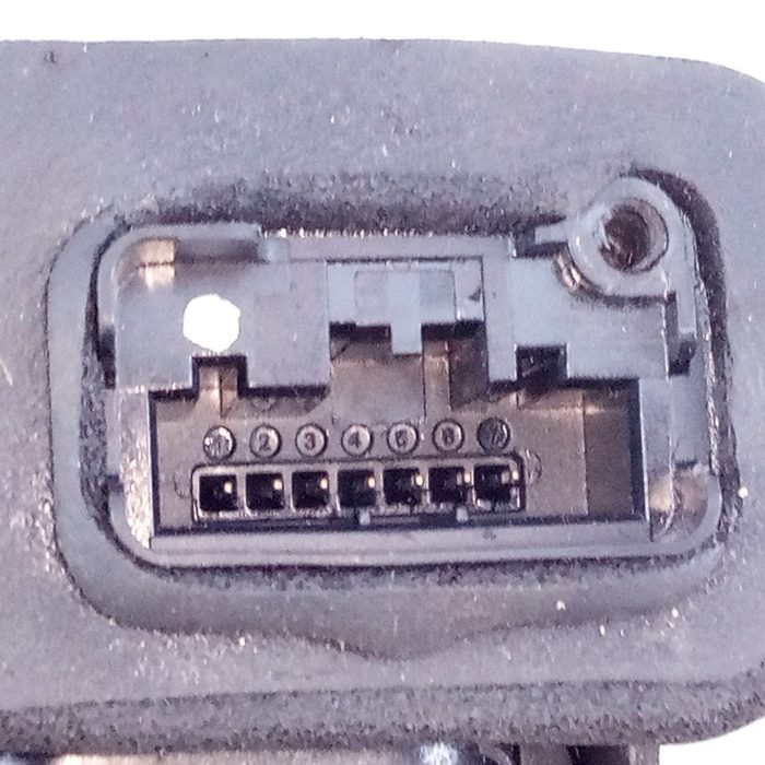359753