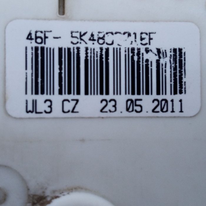 359754