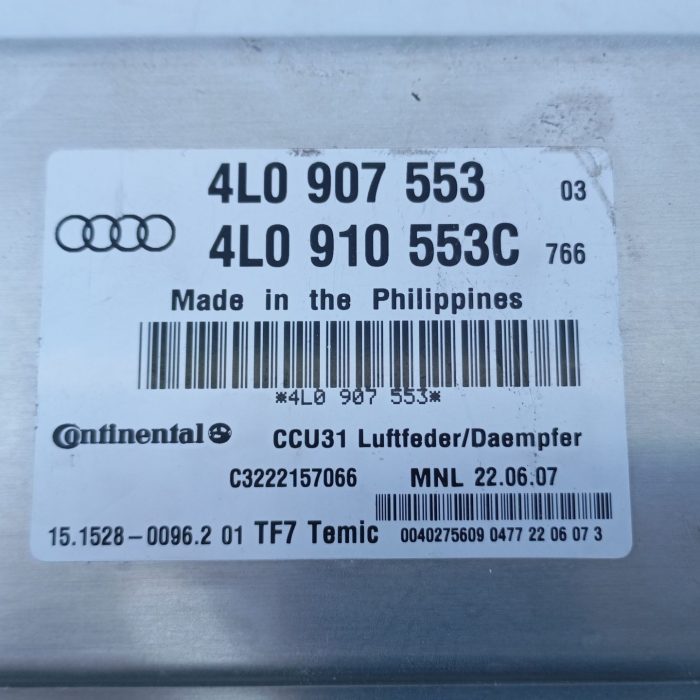 360190