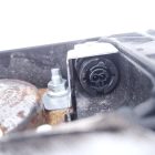 370159